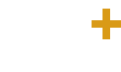wowph Responsible
