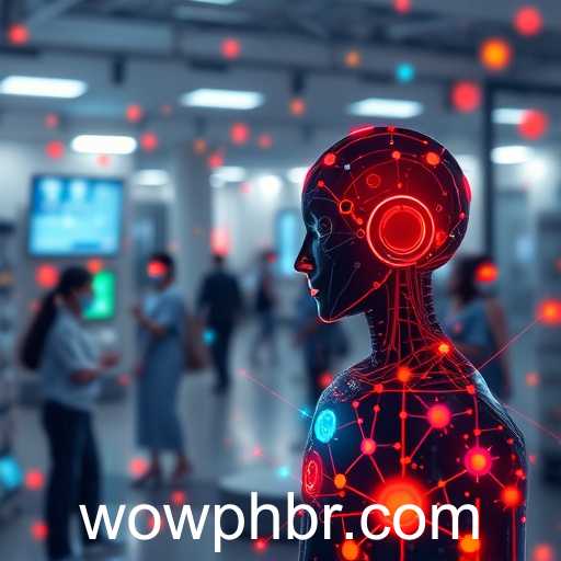 Digital Gaming Industry Faces New Dynamics