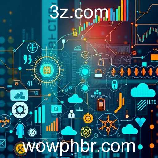 The Evolving Tech Landscape: A 2025 Perspective