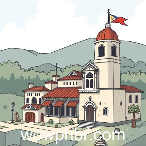 Exploring the Rise of WOWph in Digital Gaming