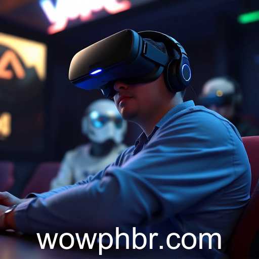 poker heads-up um contra um