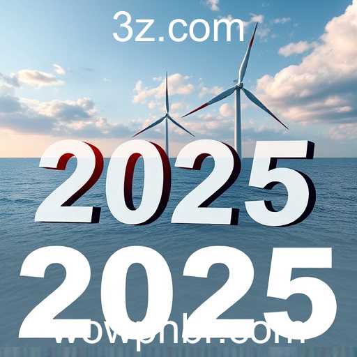 Innovations Shape the Future of Renewable Energy