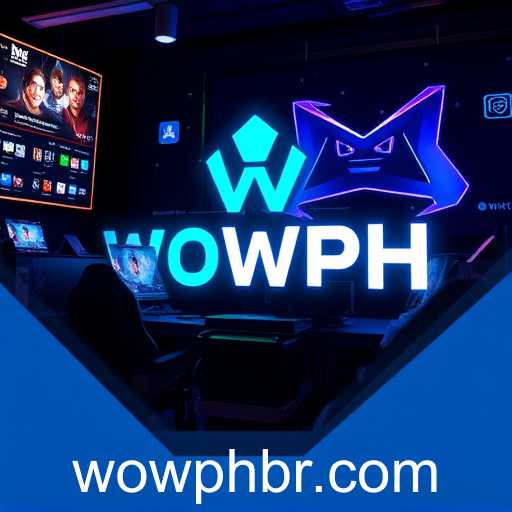 The Growth of Gaming Communities