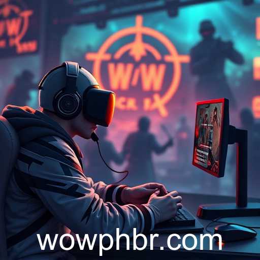 Rising Popularity of Gaming Platforms in 2025