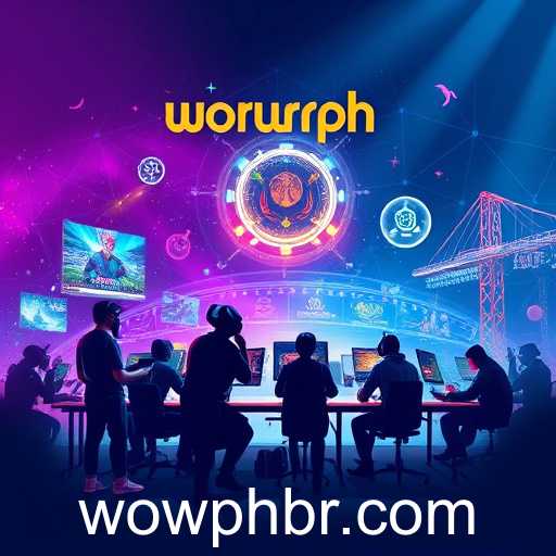 Rising Trends in Gaming: Embracing New Horizons