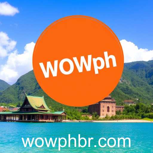 The Rise of Gaming Websites in 2025