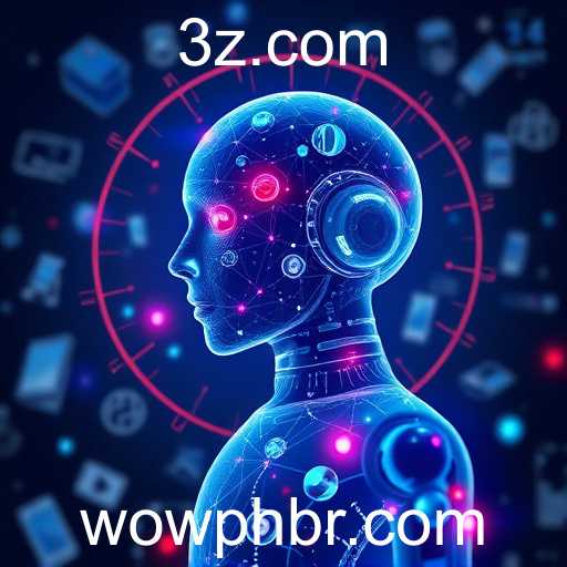 Global Tech Takes Quantum Leap Amidst Digital Evolution