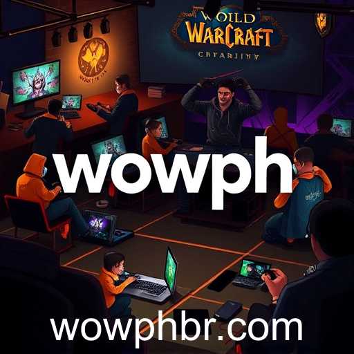 Growth of Online Gaming Communities in 2025