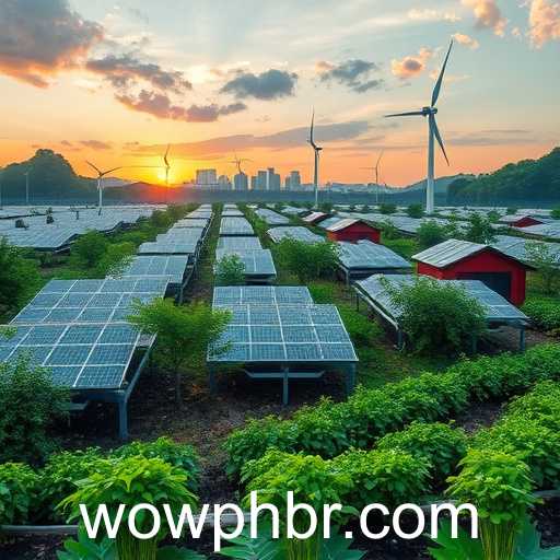 The Evolving Landscape of Online Game Platforms