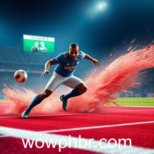 Rise of Online Gaming Platforms