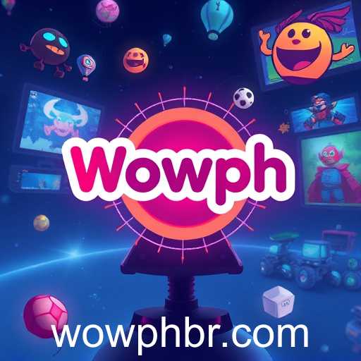 The Rise of WowPH in the Gaming World