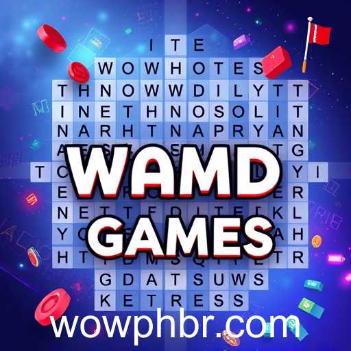 Virtual Playgrounds: Trends and Innovations