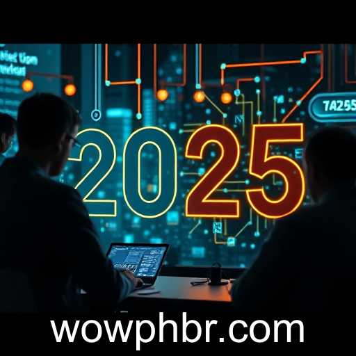 Impact of Virtual Realities in Gaming